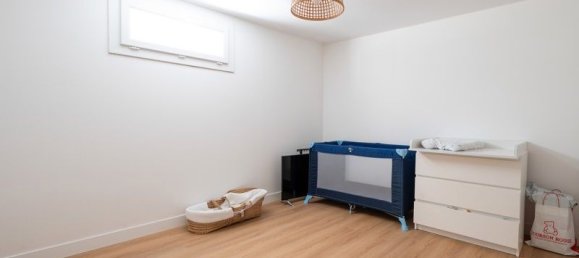 4 bedrooms House in Royan, France No. 296938 6