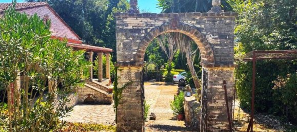 3 bedrooms Villa in Corfu, Greece No. 8201 6