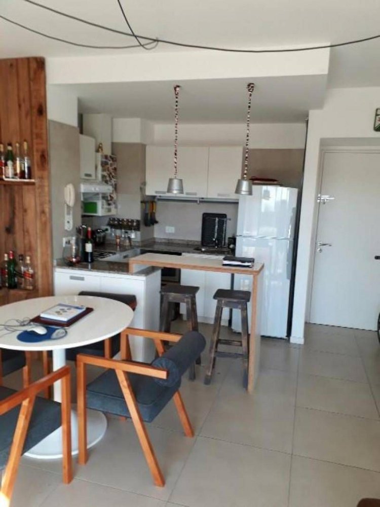 Studio in Tigre, Argentina No. 54789