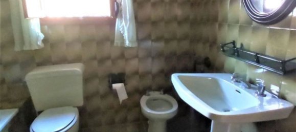 Дом с 4 спальнями в Аликанте, Испания № 128697 38