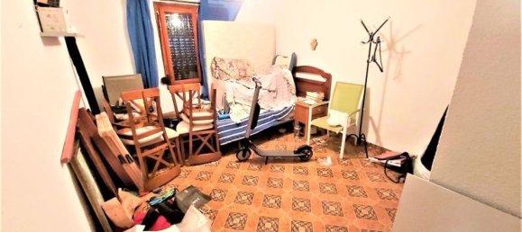 Дом с 4 спальнями в Аликанте, Испания № 128697 40