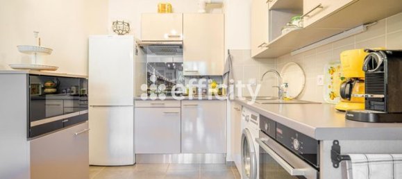 1 Schlafzimmer Wohnung in Montlignon, France, Nr. 355244 5