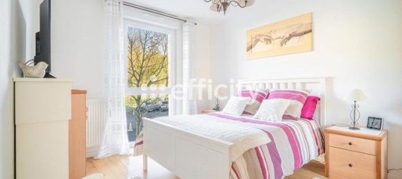 1 Schlafzimmer Wohnung in Montlignon, France, Nr. 355244 7