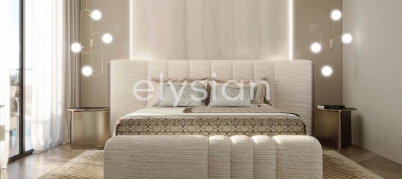 Villa T4 em Mohammed Bin Rashid City, UAE N.º 96825 6