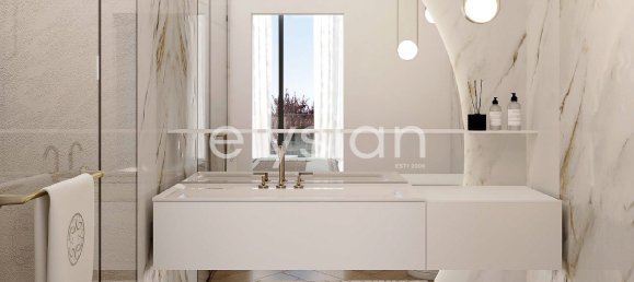 Villa T4 em Mohammed Bin Rashid City, UAE N.º 96825 4