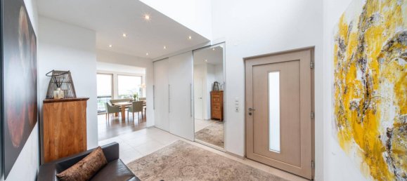 6غرفة فيلا في Inzersdorf-Getzersdorf, Austria رقم 149637 3