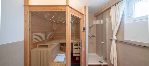 6غرفة فيلا في Inzersdorf-Getzersdorf, Austria رقم 149637 17