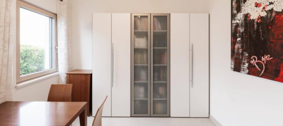 6غرفة فيلا في Inzersdorf-Getzersdorf, Austria رقم 149637 7