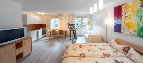 6غرفة فيلا في Inzersdorf-Getzersdorf, Austria رقم 149637 18