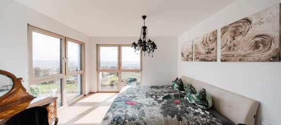 6غرفة فيلا في Inzersdorf-Getzersdorf, Austria رقم 149637 14