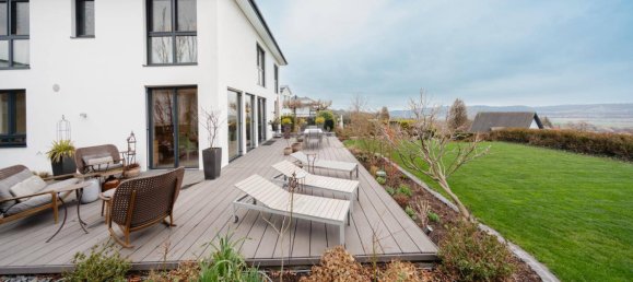 6غرفة فيلا في Inzersdorf-Getzersdorf, Austria رقم 149637 21