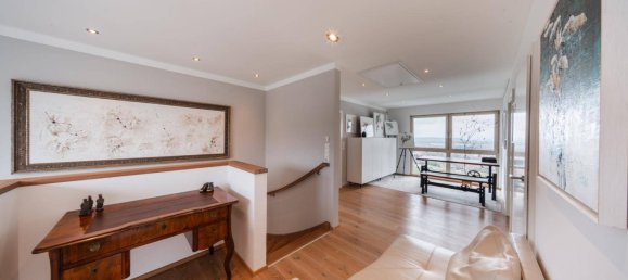 6غرفة فيلا في Inzersdorf-Getzersdorf, Austria رقم 149637 10