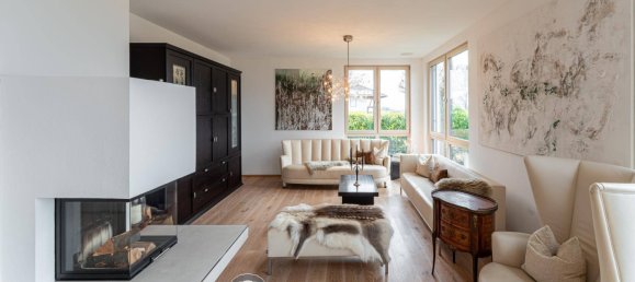 6غرفة فيلا في Inzersdorf-Getzersdorf, Austria رقم 149637 6