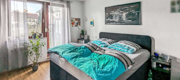 Apartamento de 2 dormitorios en Bremen, Germany No. 88804 13