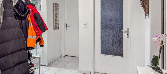 Apartamento de 2 dormitorios en Bremen, Germany No. 88804 15