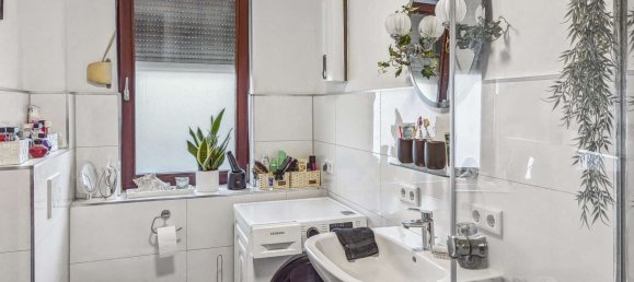 Apartamento de 2 dormitorios en Bremen, Germany No. 88804 8