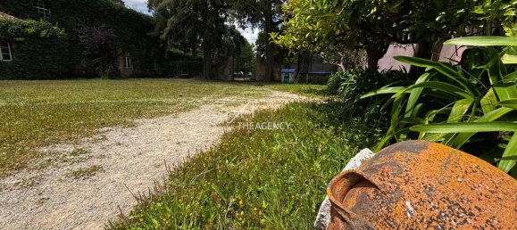 Hotel de 15 dormitorios en Torres Vedras, Portugal No. 96548 27