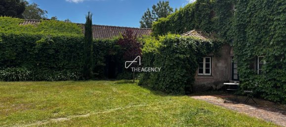 Hotel de 15 dormitorios en Torres Vedras, Portugal No. 96548 24