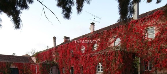 Hotel de 15 dormitorios en Torres Vedras, Portugal No. 96548 20