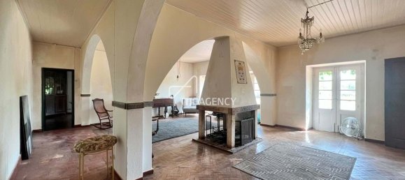 Hotel de 15 dormitorios en Torres Vedras, Portugal No. 96548 10