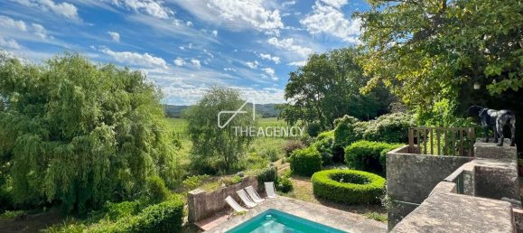 Hotel de 15 dormitorios en Torres Vedras, Portugal No. 96548 12