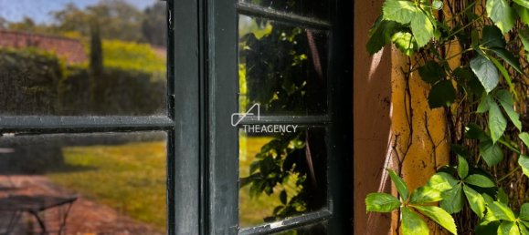 Hotel de 15 dormitorios en Torres Vedras, Portugal No. 96548 23