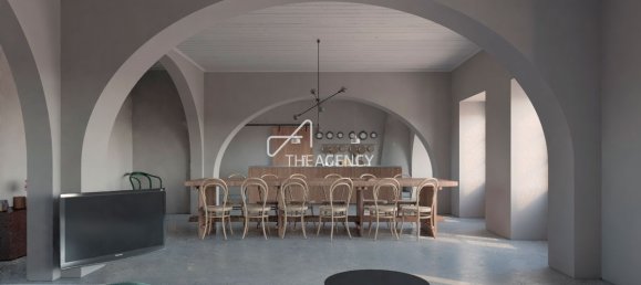 Hotel de 15 dormitorios en Torres Vedras, Portugal No. 96548 5