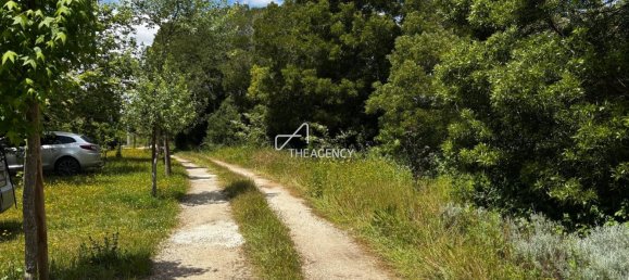 Hotel de 15 dormitorios en Torres Vedras, Portugal No. 96548 31