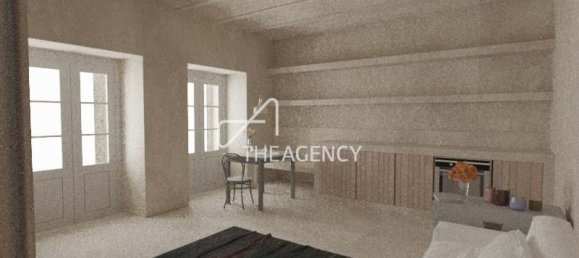 Hotel de 15 dormitorios en Torres Vedras, Portugal No. 96548 9