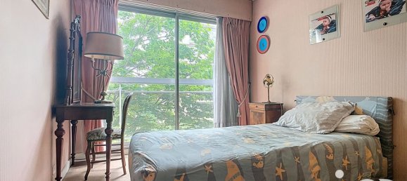 4 bedrooms Apartment in Chevilly-Larue, France No. 319511 11