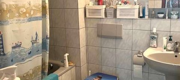 1 bedroom Apartment in Karlsruhe, Germany No. 276196 12