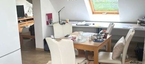 1 bedroom Apartment in Karlsruhe, Germany No. 276196 7