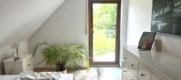 1 bedroom Apartment in Karlsruhe, Germany No. 276196 9