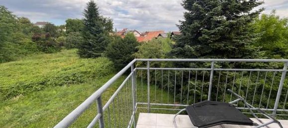 1 bedroom Apartment in Karlsruhe, Germany No. 276196 10