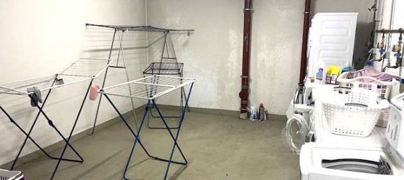 1 bedroom Apartment in Karlsruhe, Germany No. 276196 13