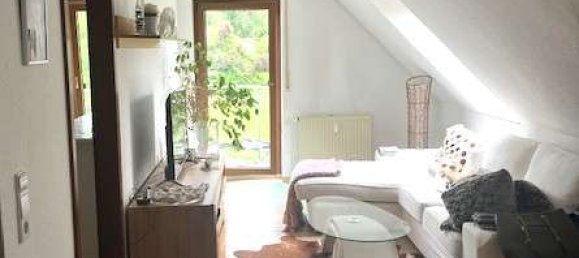 1 bedroom Apartment in Karlsruhe, Germany No. 276196 6