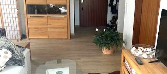 1 bedroom Apartment in Karlsruhe, Germany No. 276196 4