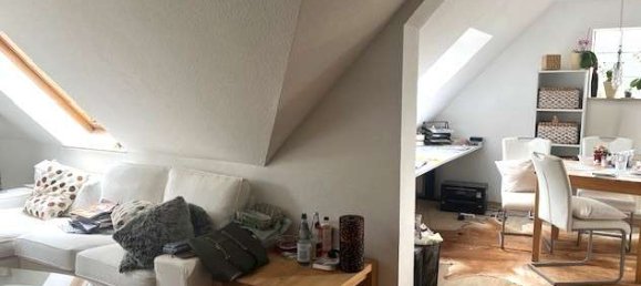 1 bedroom Apartment in Karlsruhe, Germany No. 276196 5