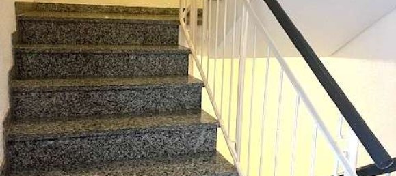 1 bedroom Apartment in Karlsruhe, Germany No. 276196 3