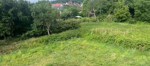 1 bedroom Apartment in Karlsruhe, Germany No. 276196 11