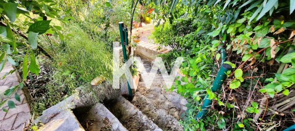 6 غرف نوم منزل في Beauvoisin, France رقم 361187 4