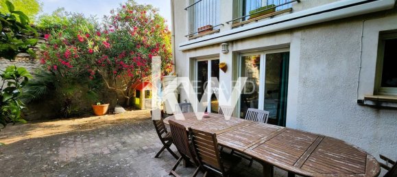 6 غرف نوم منزل في Beauvoisin, France رقم 361187 2