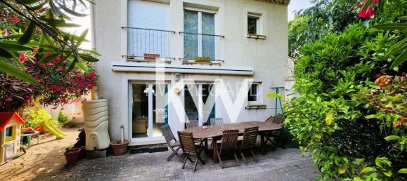 6 غرف نوم منزل في Beauvoisin, France رقم 361187 11