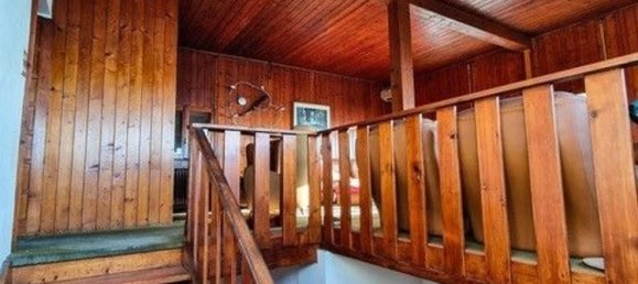 9-salle Villa à Brunate, Italy No. 9798 18