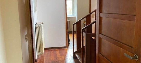 9-salle Villa à Brunate, Italy No. 9798 10