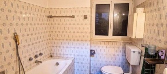 9-salle Villa à Brunate, Italy No. 9798 14