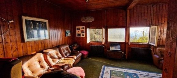 9-salle Villa à Brunate, Italy No. 9798 20