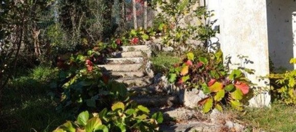 9-salle Villa à Brunate, Italy No. 9798 6