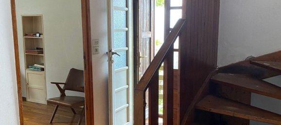 9-salle Villa à Brunate, Italy No. 9798 9