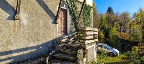 9-salle Villa à Brunate, Italy No. 9798 8